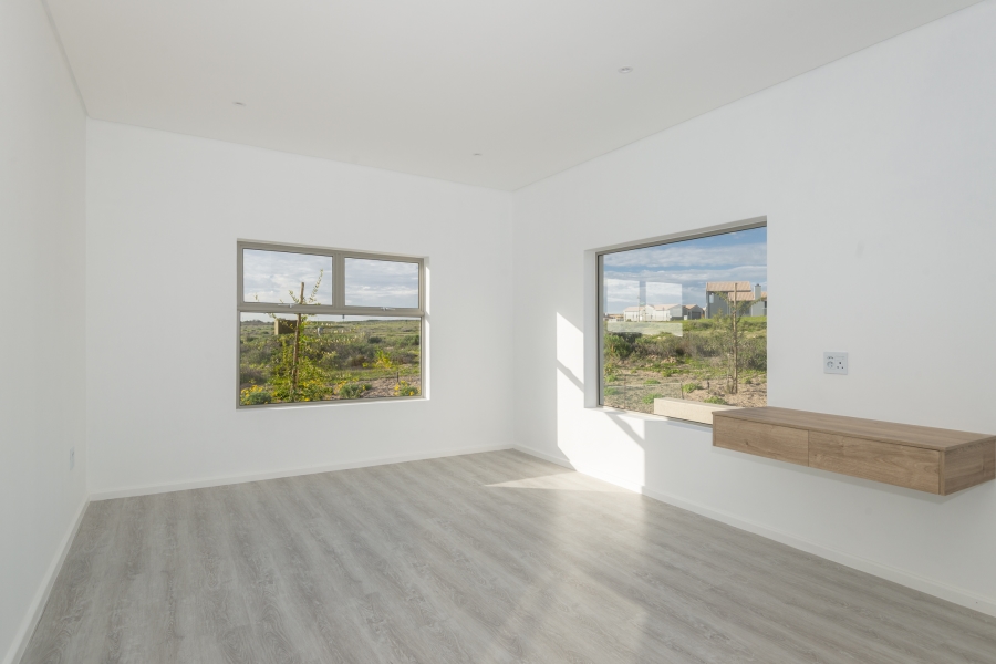 3 Bedroom Property for Sale in Langebaan Country Estate Western Cape